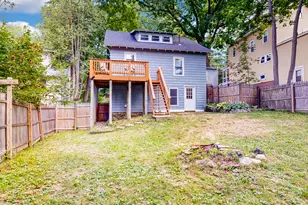 54 Lake St, Auburn, ME 04210 - Photo 40