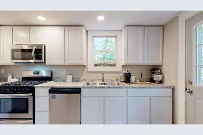 54 Lake Street, Auburn, ME 04210 - Photo 18