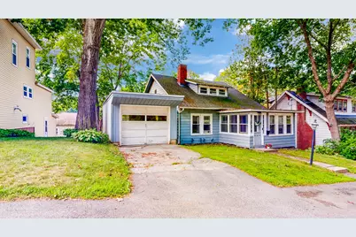 54 Lake Street, Auburn, ME 04210 - Photo 1
