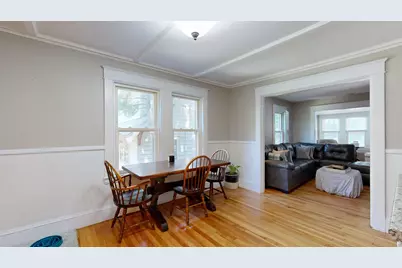 54 Lake Street, Auburn, ME 04210 - Photo 16