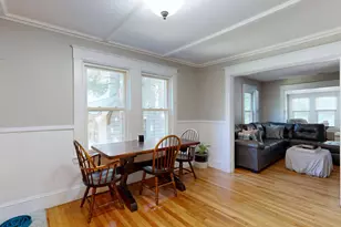 54 Lake St, Auburn, ME 04210 - Photo 16