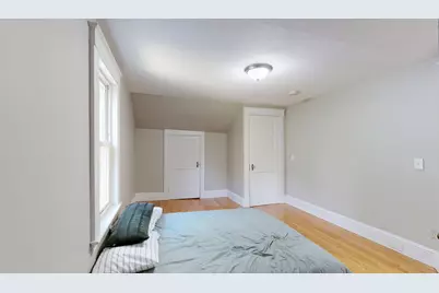 54 Lake Street, Auburn, ME 04210 - Photo 34