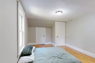 54 Lake St, Auburn, ME 04210 - Photo 34