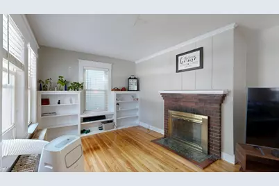 54 Lake Street, Auburn, ME 04210 - Photo 4