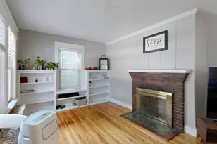 54 Lake St, Auburn, ME 04210 - Photo 4