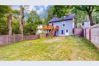 54 Lake Street, Auburn, ME 04210 - Photo 42
