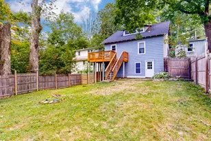 54 Lake St, Auburn, ME 04210 - Photo 42
