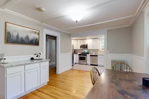 54 Lake St, Auburn, ME 04210 - Photo 14
