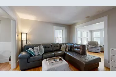 54 Lake Street, Auburn, ME 04210 - Photo 8