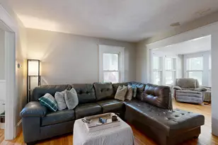 54 Lake St, Auburn, ME 04210 - Photo 8