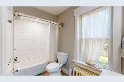 54 Lake Street, Auburn, ME 04210 - Photo 26