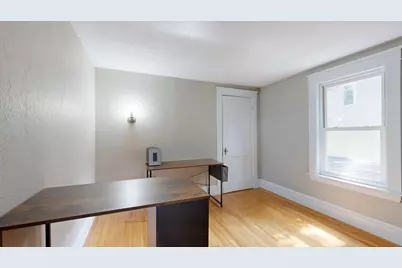 54 Lake Street, Auburn, ME 04210 - Photo 34