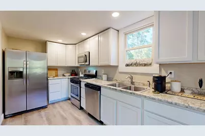 54 Lake Street, Auburn, ME 04210 - Photo 20