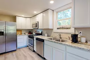 54 Lake St, Auburn, ME 04210 - Photo 20