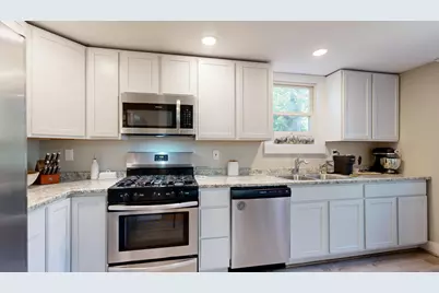 54 Lake Street, Auburn, ME 04210 - Photo 22