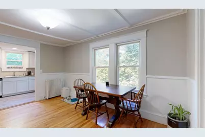 54 Lake Street, Auburn, ME 04210 - Photo 12