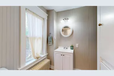 54 Lake Street, Auburn, ME 04210 - Photo 28