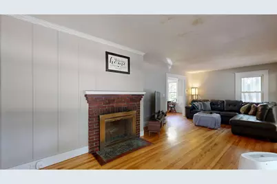 54 Lake Street, Auburn, ME 04210 - Photo 6