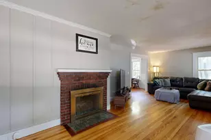 54 Lake St, Auburn, ME 04210 - Photo 6