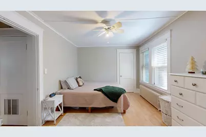 54 Lake Street, Auburn, ME 04210 - Photo 24