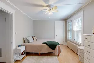 54 Lake St, Auburn, ME 04210 - Photo 24