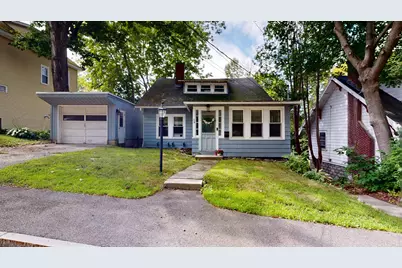 54 Lake Street, Auburn, ME 04210 - Photo 2
