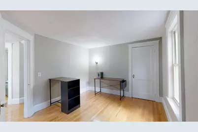54 Lake Street, Auburn, ME 04210 - Photo 38