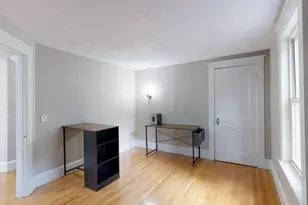 54 Lake St, Auburn, ME 04210 - Photo 38