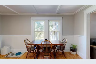 54 Lake Street, Auburn, ME 04210 - Photo 14