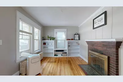 54 Lake Street, Auburn, ME 04210 - Photo 4