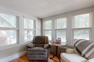 54 Lake St, Auburn, ME 04210 - Photo 12
