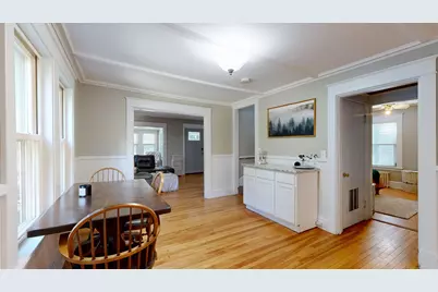 54 Lake Street, Auburn, ME 04210 - Photo 16