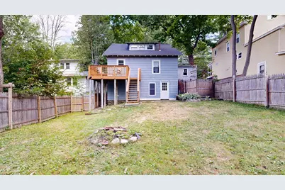 54 Lake Street, Auburn, ME 04210 - Photo 42
