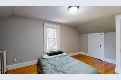 54 Lake Street, Auburn, ME 04210 - Photo 30