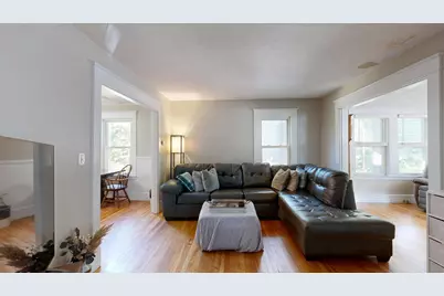 54 Lake Street, Auburn, ME 04210 - Photo 6