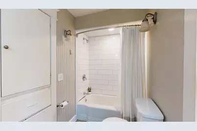 54 Lake Street, Auburn, ME 04210 - Photo 28