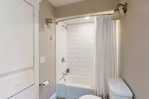 54 Lake St, Auburn, ME 04210 - Photo 28