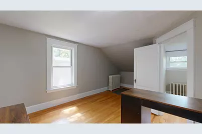 54 Lake Street, Auburn, ME 04210 - Photo 36