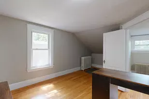 54 Lake St, Auburn, ME 04210 - Photo 36