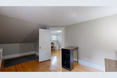 54 Lake Street, Auburn, ME 04210 - Photo 36