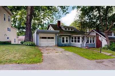 54 Lake Street, Auburn, ME 04210 - Photo 40