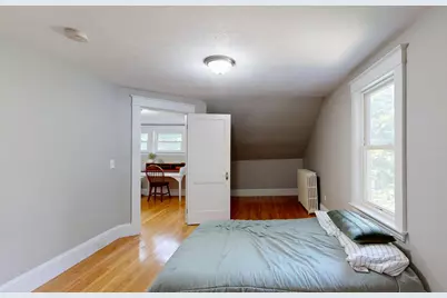 54 Lake Street, Auburn, ME 04210 - Photo 32
