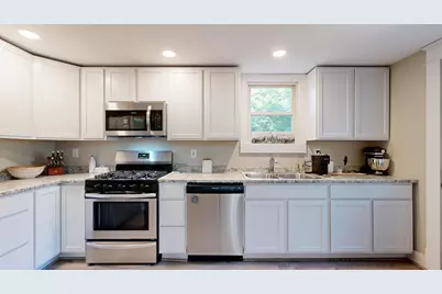 54 Lake Street, Auburn, ME 04210 - Photo 18