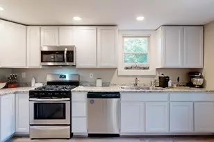 54 Lake St, Auburn, ME 04210 - Photo 18