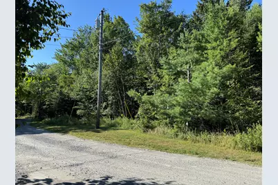 Lot 17 Kelley Lane, Trenton, ME 04605 - Photo 1