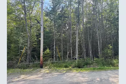 Lot 17 Kelley Lane, Trenton, ME 04605 - Photo 4