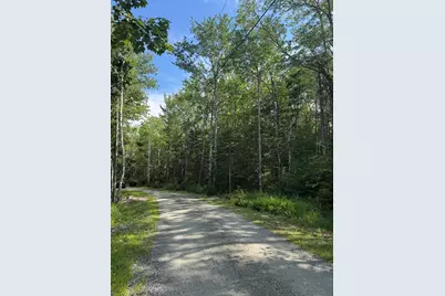 Lot 17 Kelley Lane, Trenton, ME 04605 - Photo 2