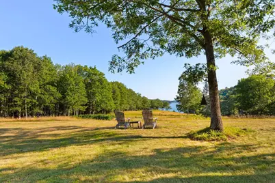 378 Mill Road, Edgecomb, ME 04556 - Photo 52