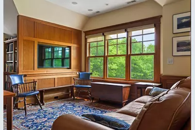 378 Mill Road, Edgecomb, ME 04556 - Photo 32