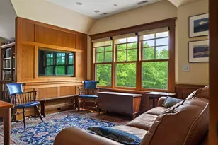 378 Mill Rd, Edgecomb, ME 04556 - Photo 32